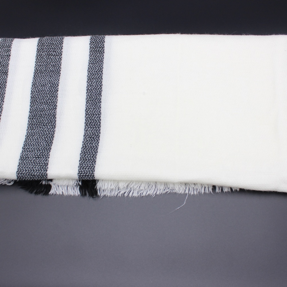 scarf - Picture 5 of 6